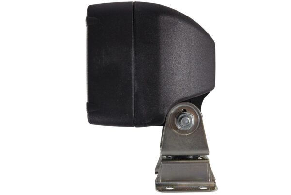 Halogen-Worklight - Ultra Beam - 12V (image 3)