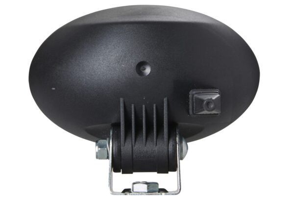 Halogen-Worklight - Oval 100 - 12V (image 4)