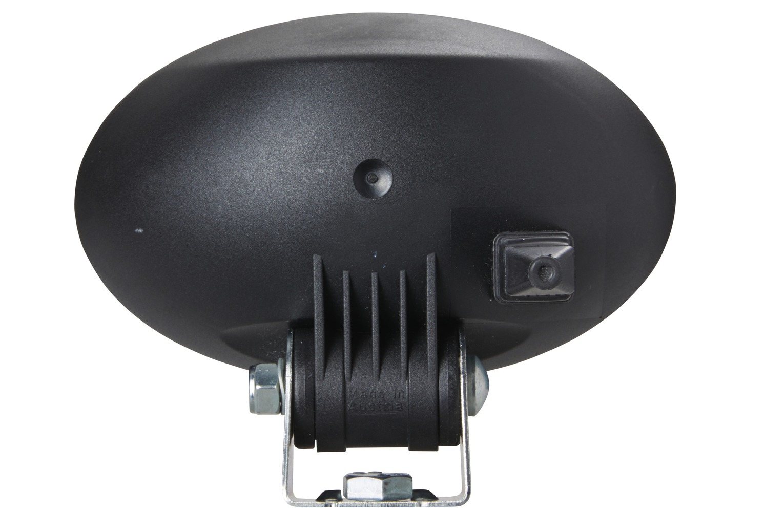 Halogen-Worklight - Oval 100 - 12V - Image 4