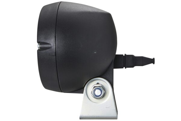 Halogen-Worklight - Oval 100 - 12V (image 3)