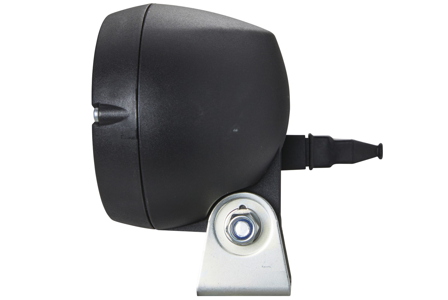 Halogen-Worklight - Oval 100 - 12V - Image 3