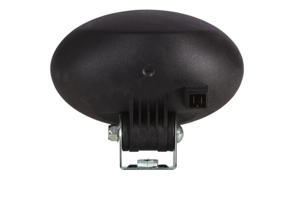 Halogen-Worklight - Oval 100 - 12V (image 4)