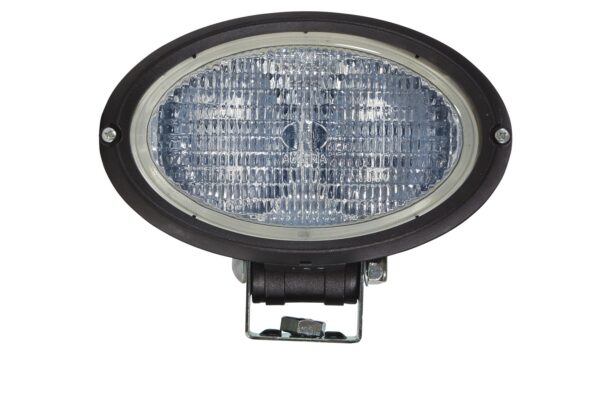 Halogen-Worklight - Oval 100 - 12V (image 2)