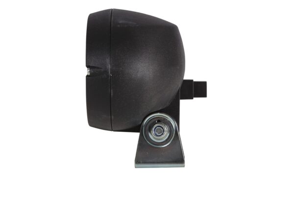 Halogen-Worklight - Oval 100 - 12V (image 3)