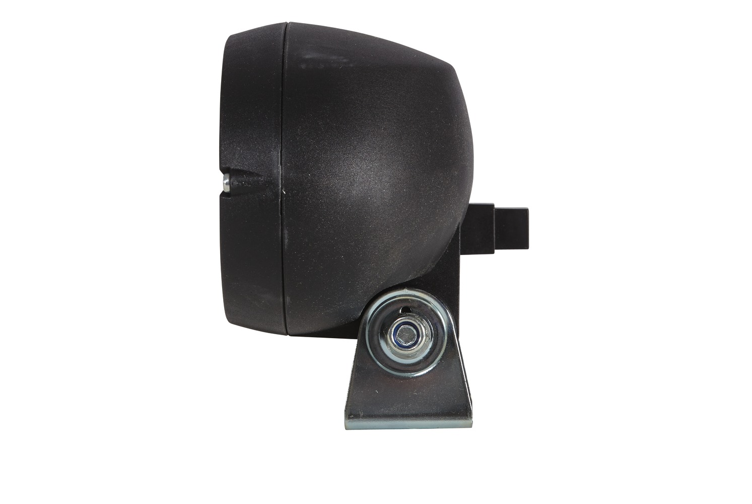 Halogen-Worklight - Oval 100 - 12V - Image 3