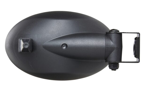 Halogen-Worklight - Oval 100 - 12V (image 4)
