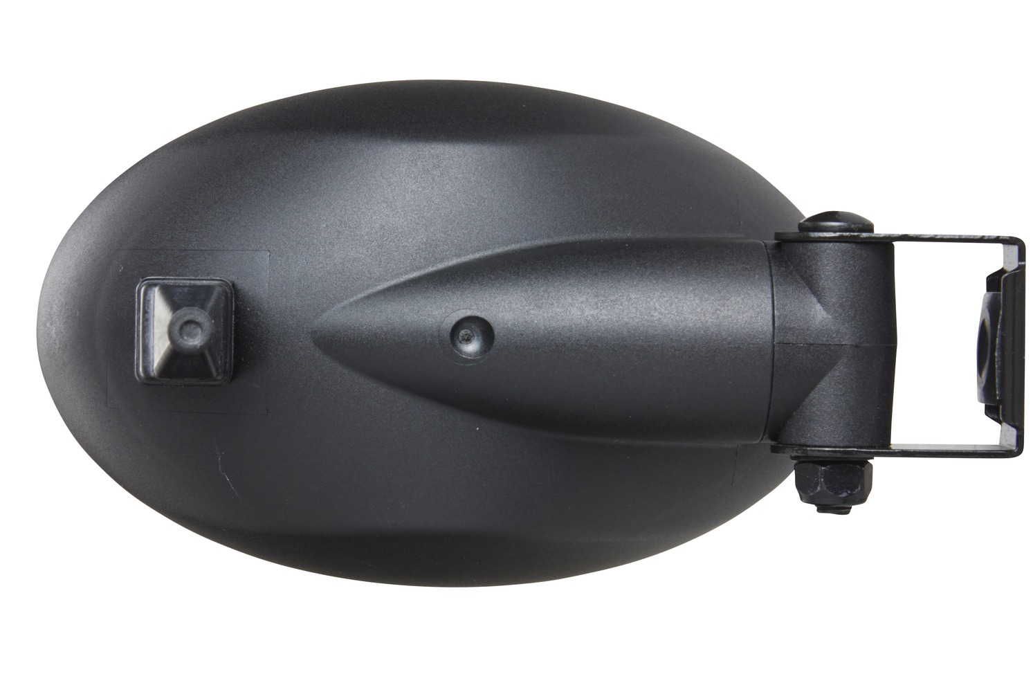 Halogen-Worklight - Oval 100 - 12V - Image 4