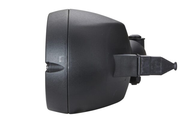 Halogen-Worklight - Oval 100 - 12V (image 3)