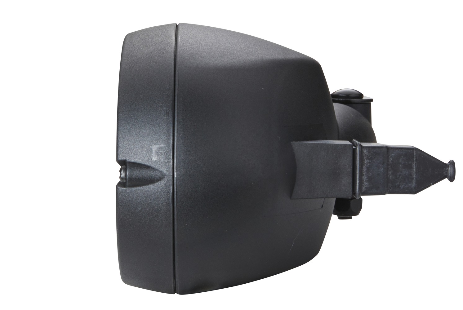 Halogen-Worklight - Oval 100 - 12V - Image 3