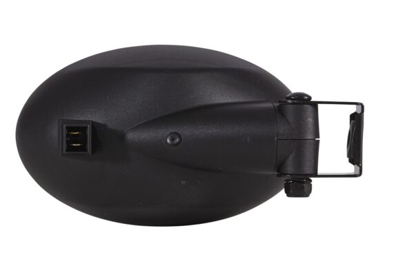 Halogen-Worklight - Oval 100 - 12V (image 4)