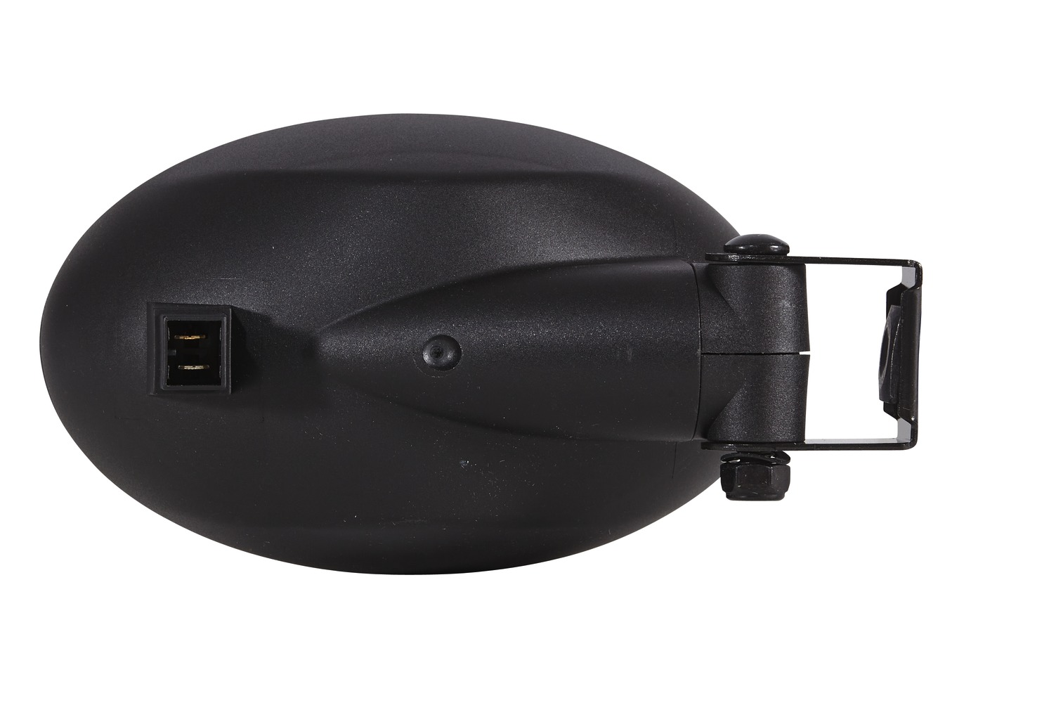 Halogen-Worklight - Oval 100 - 12V - Image 4