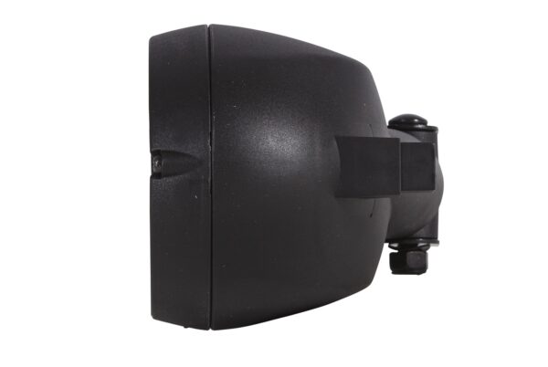 Halogen-Worklight - Oval 100 - 12V (image 3)