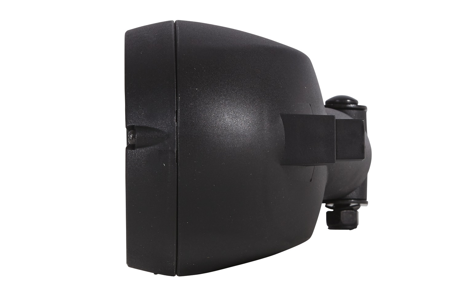 Halogen-Worklight - Oval 100 - 12V - Image 3