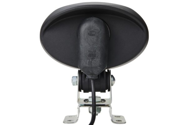Halogen-Worklight - Oval 100 - 12V (image 4)
