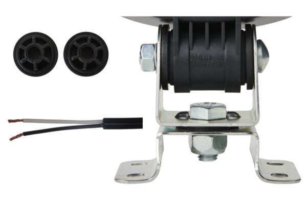 Halogen-Worklight - Oval 100 - 12V (image 5)