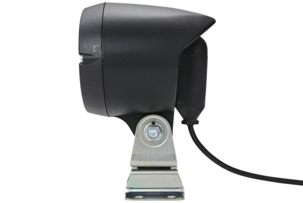Halogen-Worklight - Oval 100 - 12V (image 3)