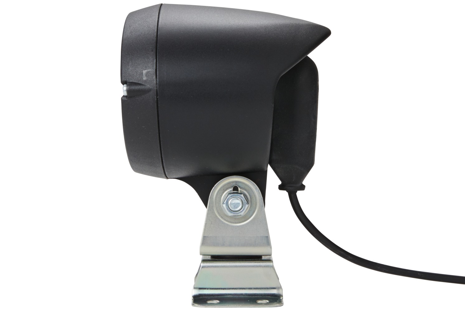 Halogen-Worklight - Oval 100 - 12V - Image 3