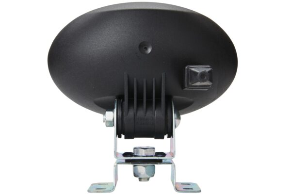 Halogen-Worklight - Oval 100 - 24/12V (image 4)