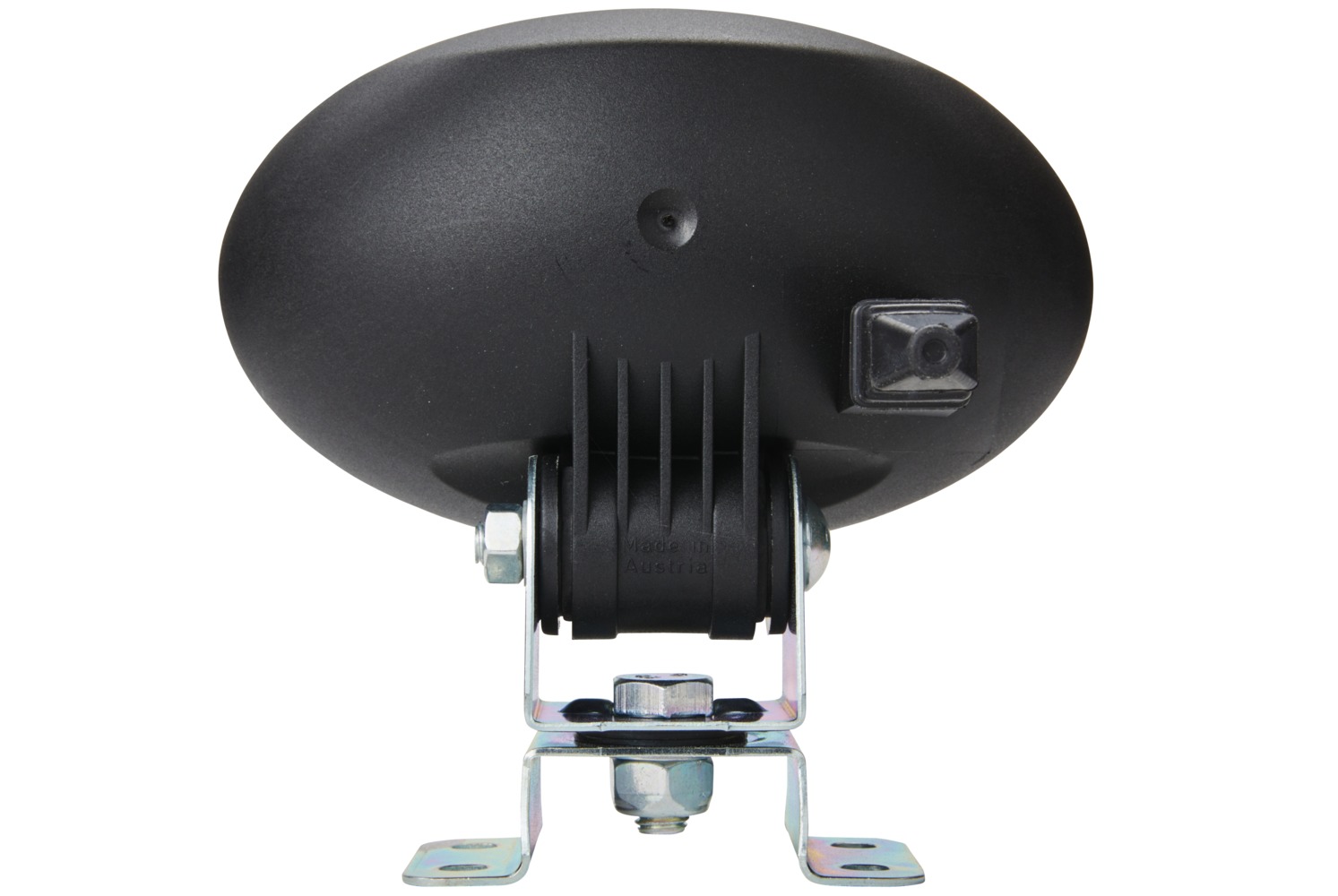 Halogen-Worklight - Oval 100 - 24/12V - Image 4