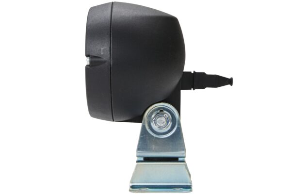 Halogen-Worklight - Oval 100 - 24/12V (image 3)