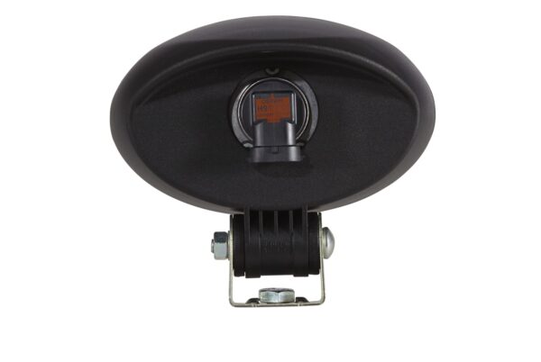 Halogen-Worklight - Oval 100 - 12V (image 4)