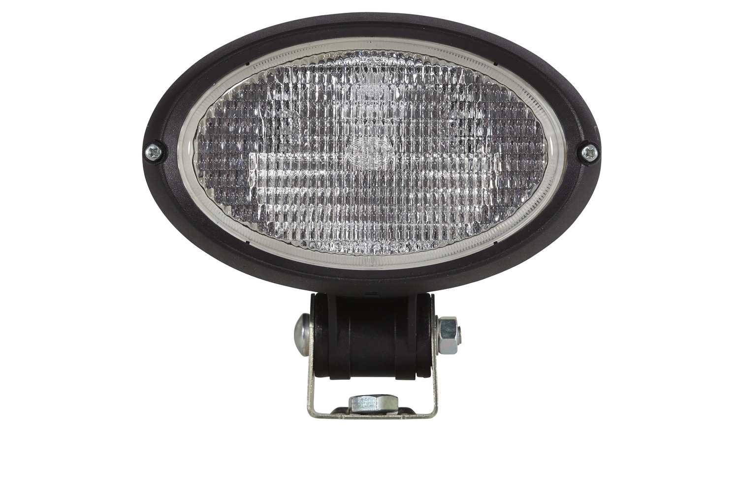 Halogen-Worklight - Oval 100 - 12V - Image 2