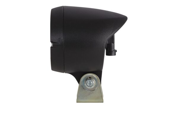 Halogen-Worklight - Oval 100 - 12V (image 3)
