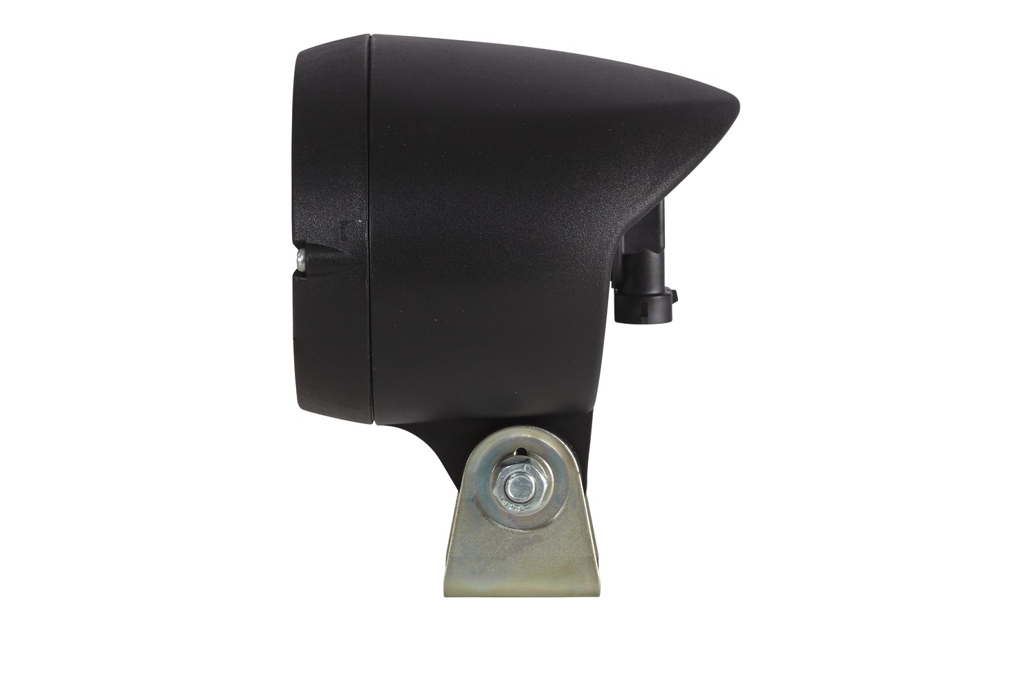 Halogen-Worklight - Oval 100 - 12V - Image 3