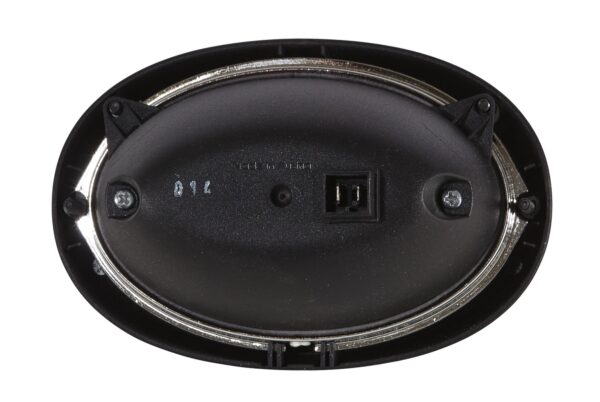Halogen-Worklight - Oval 100 - 12V (image 4)