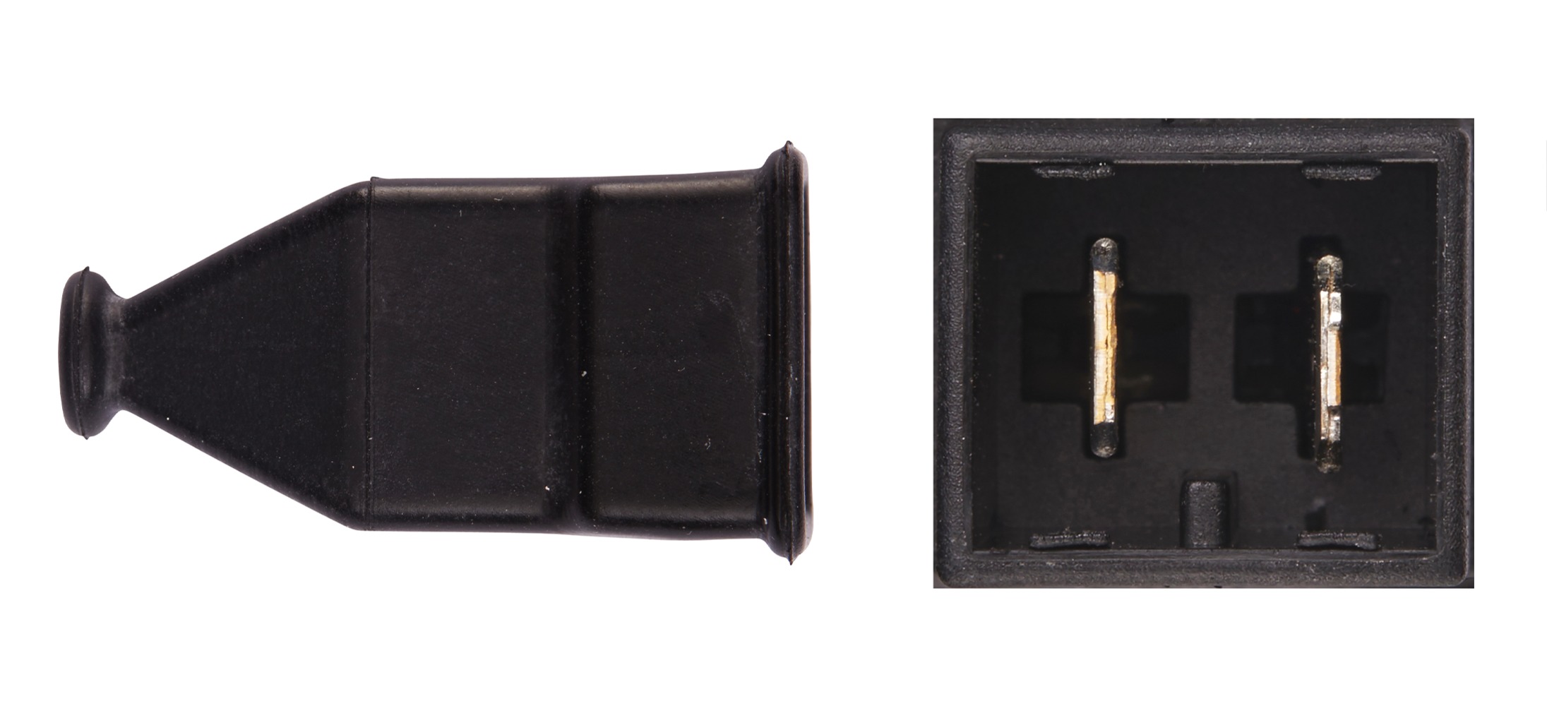 Halogen-Worklight - Oval 100 - 12V - Image 5