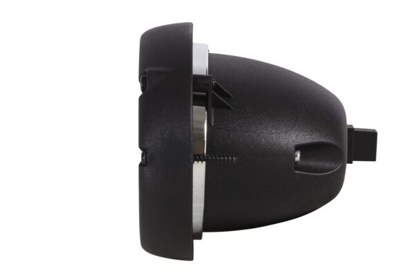 Halogen-Worklight - Oval 100 - 12V (image 3)