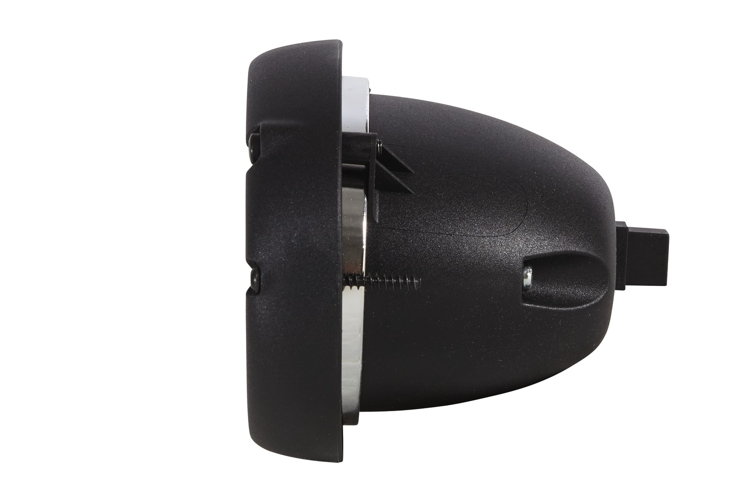 Halogen-Worklight - Oval 100 - 12V - Image 3