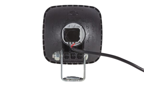 Halogen-Worklight - Eco 21 - 24V (image 4)