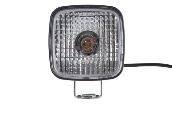 Halogen-Worklight - Eco 21 - 24V (image 2)