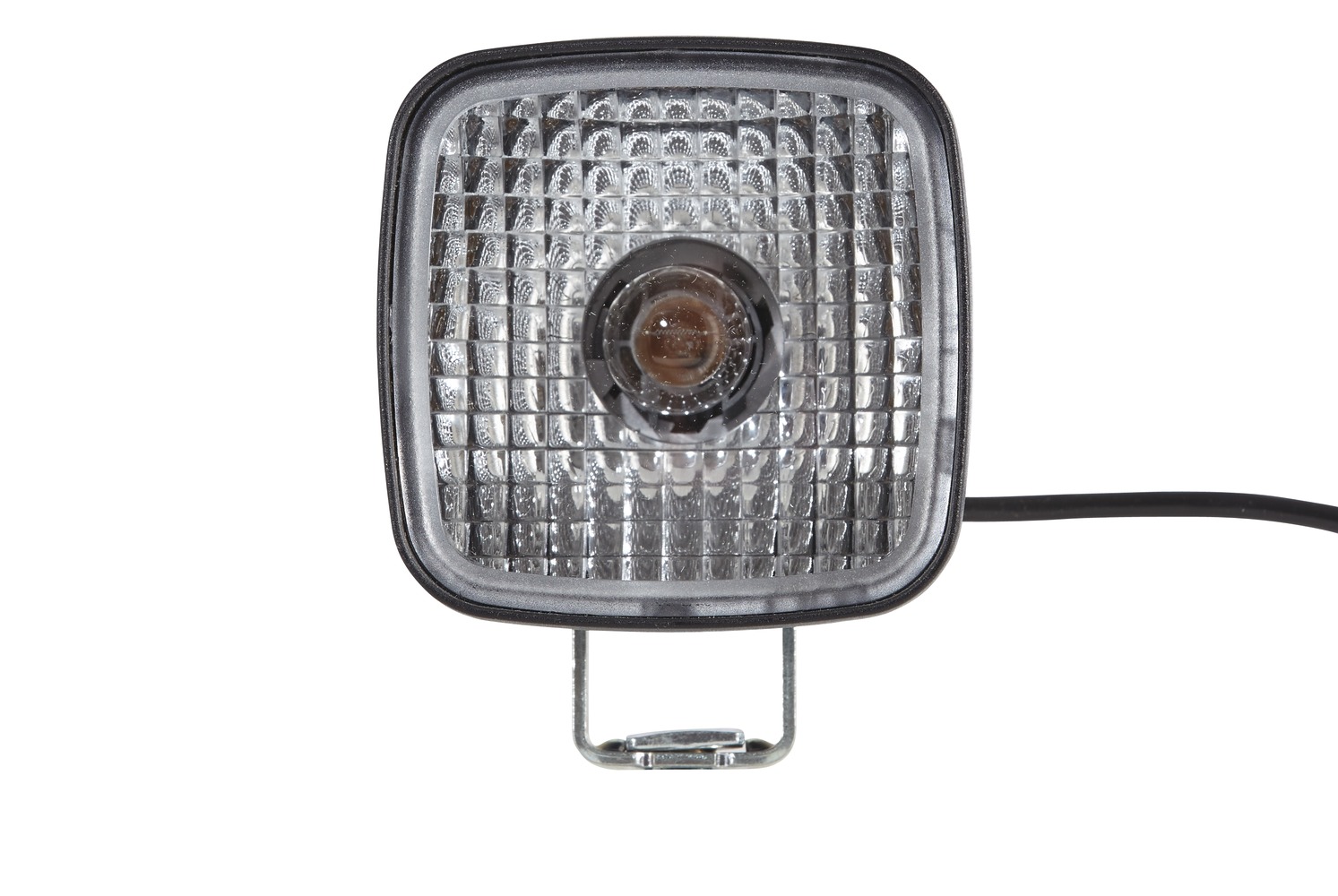Halogen-Worklight - Eco 21 - 24V - Image 2