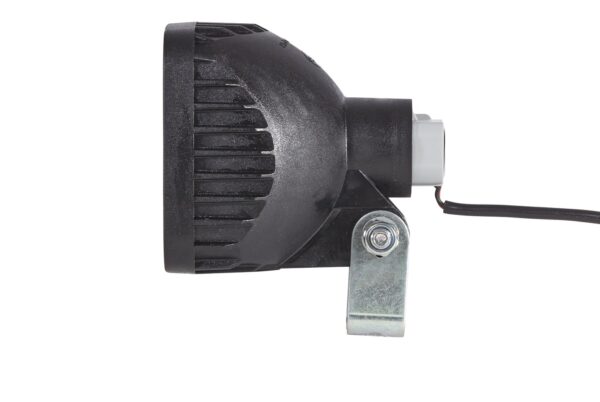 Halogen-Worklight - Eco 21 - 24V (image 3)