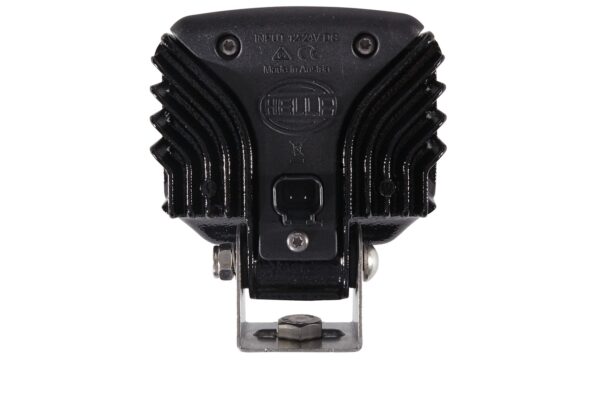 LED-Worklight - Power Beam 1000 - 12/24V (image 4)