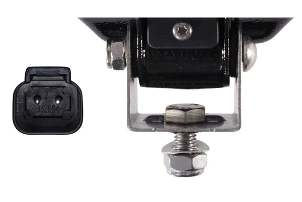 LED-Worklight - Power Beam 1000 - 12/24V (image 5)
