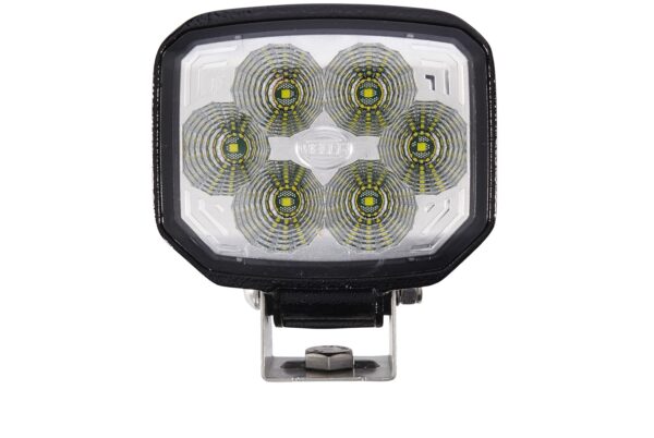 LED-Worklight - Power Beam 1000 - 12/24V (image 2)