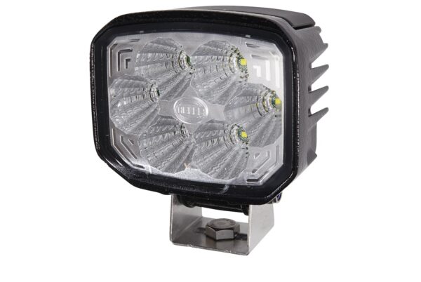 LED-Worklight - Power Beam 1000 - 12/24V