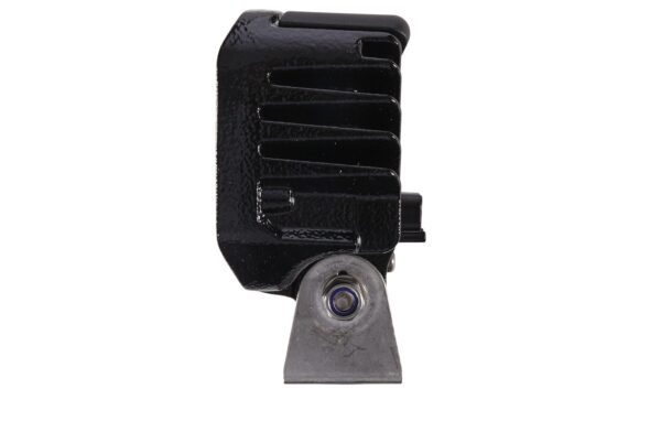 LED-Worklight - Power Beam 1000 - 12/24V (image 3)