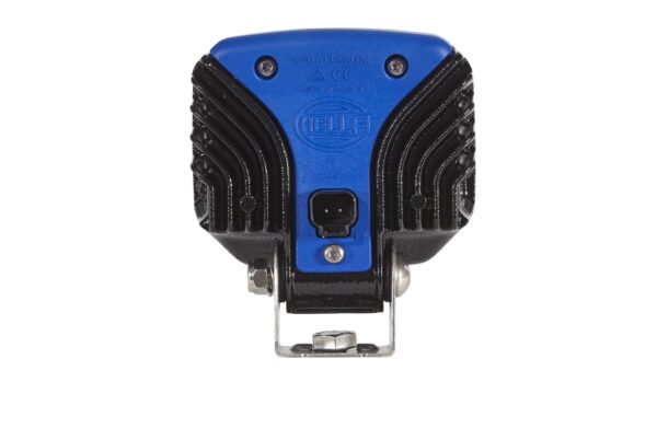 LED-Worklight - Power Beam 1000 - 12/24V (image 4)