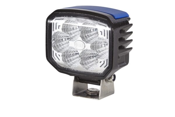 LED-Worklight - Power Beam 1000 - 12/24V