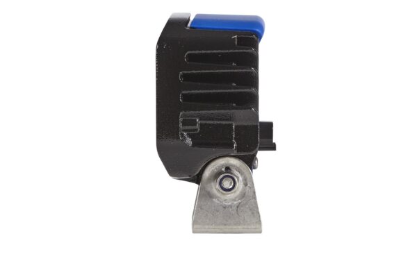 LED-Worklight - Power Beam 1000 - 12/24V (image 3)