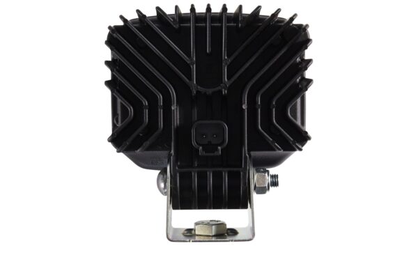 LED-Worklight - Power Beam 1000 Compact - 24/12V (image 4)