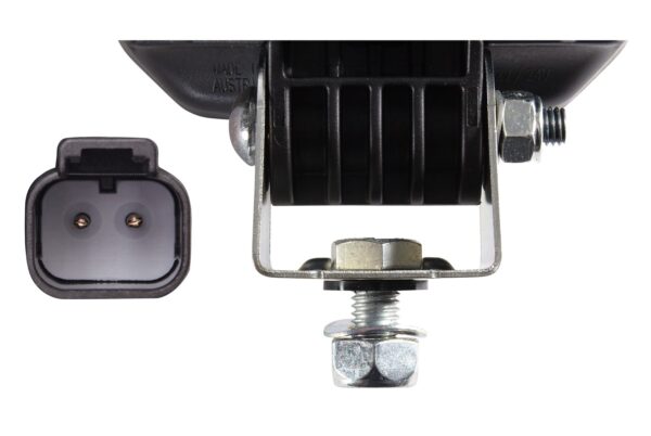 LED-Worklight - Power Beam 1000 Compact - 24/12V (image 5)