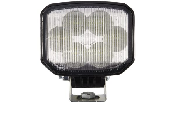 LED-Worklight - Power Beam 1000 Compact - 24/12V (image 2)