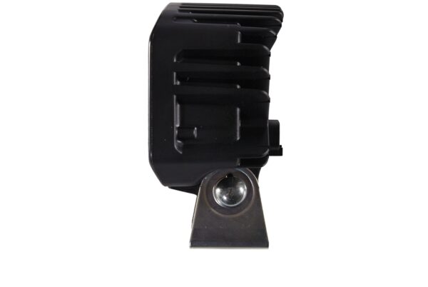 LED-Worklight - Power Beam 1000 Compact - 24/12V (image 3)