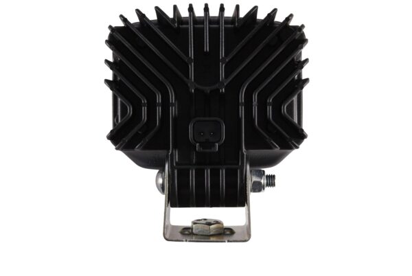 LED-Worklight - Power Beam 1000 Compact - 24/12V (image 4)