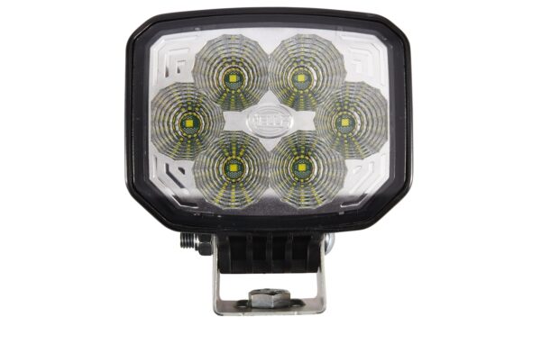 LED-Worklight - Power Beam 1000 Compact - 24/12V (image 2)